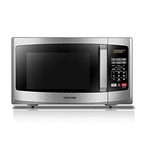 Magic Chef 09 Cu Ft 900w White Countertop Microwave Oven Microwave Recipes