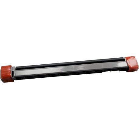 Kyocera Mc Main Charge High Voltage Roller Fs Dn Fs Dn