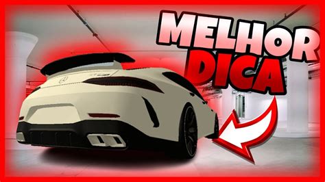 Essa Dica Voc Vai Virar O Zumans Play Na Fuga Gta Mta Youtube