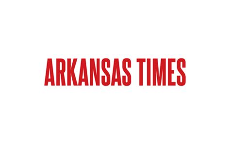 Arkansas Times Greg Thompson Fine Art