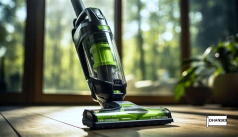 Best Cordless Stick Vacuums 2024 Dhansidi