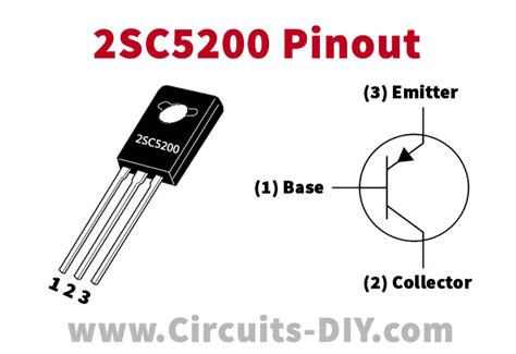 Dc To Ac Power Converter Using Sc Transistor