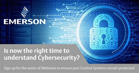 Better Understanding Cybersecurity Webinar Series Laptrinhx News