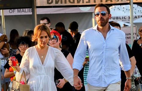 Would Jennifer Lopez Do 'Gigli' Sequel With Ben Affleck?