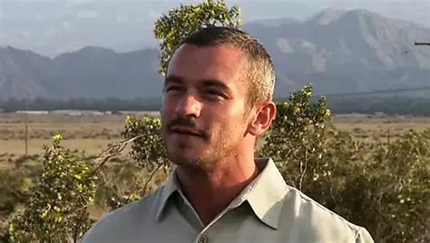 Tm Father Figure Gay Bear Big Cock Porn Feat Lucas Marshell Xhamster