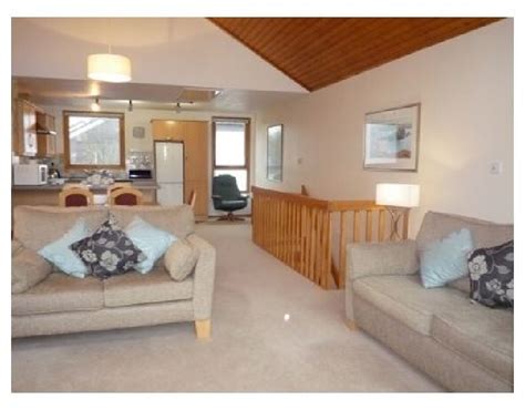 Holiday Cottages To Let In Keswick