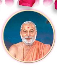 Lord Swaminarayan: Pramukh Swami Maharaj