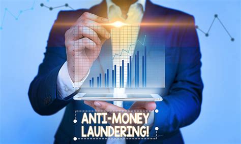 Anti Money Laundering AML Training With Free Certificate Skill Up