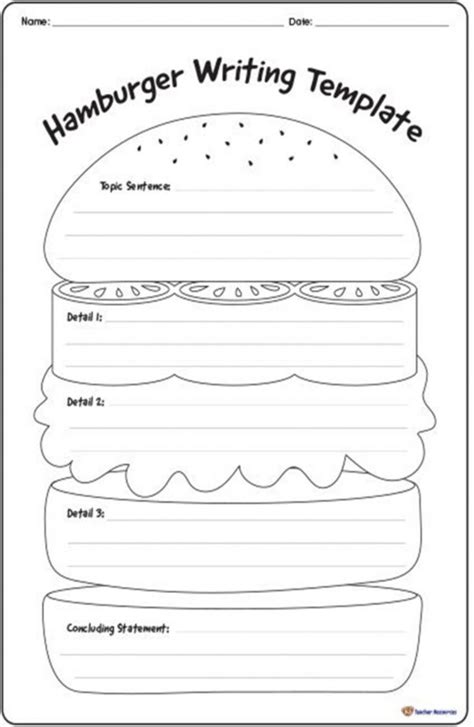 4th Grade Writing Paragraph Worksheets Printable Worksheets