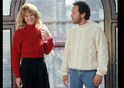 Meg Ryan Outfits 8 Ways To Reimagine Her Classic Fall Looks In 2024