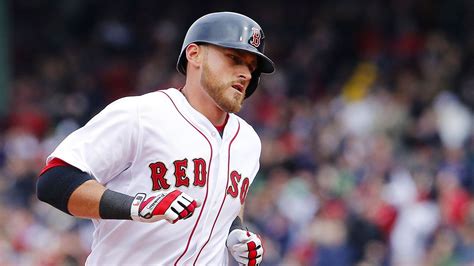 Boston Red Sox Offseason Primer Third Base Boston Red Sox Blog Espn