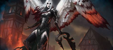 Conditions Allow Archangel Avacyn Edh Commanders Herald