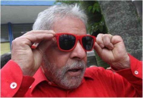 Apoiadores De Lula Criam Memes Depois Da Anula O Das Condena Es