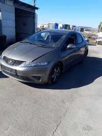 Dezmembrez Honda Civic De Vanzare Anunturi Olx Ro