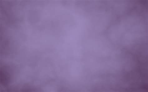 Free Photo Purple Cloudy Backdrop Abstract Backdrop Cloudy Free