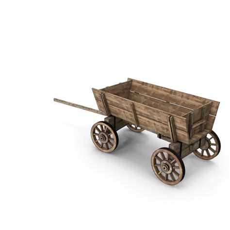 Old Cart Png Images And Psds For Download Pixelsquid S112938035