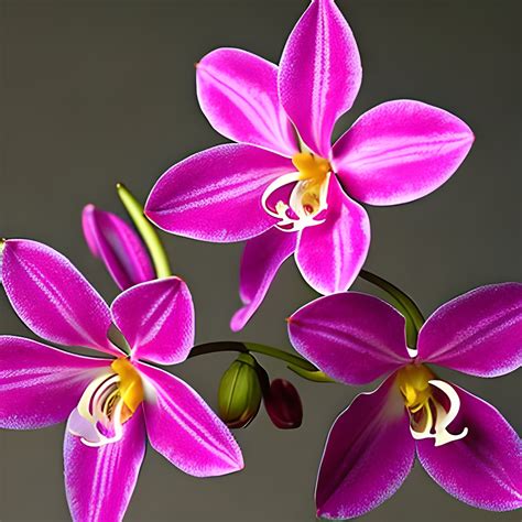 Topo 90 imagem orquídea olho de boneca como cuidar br thptnganamst