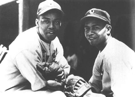 Baseball Duo | U.S. Department of War