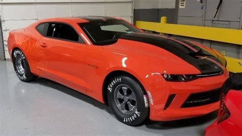 Chevrolet Camaro Ss Hot Wheels Edition Value Price Guide