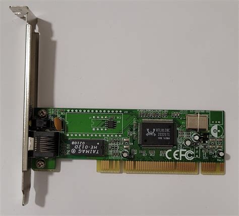 Edimax EN 9130TXL Rev 5 1