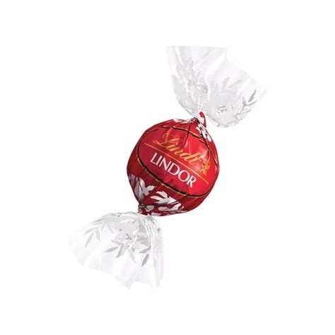 Lindt Lindor Leche Trufas De Chocolate Kosher Conde En Venta