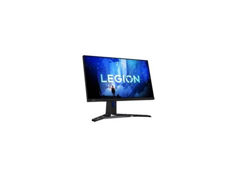 Lenovo Legion Y Full Hd Ips Hz Oc Ms Mprt Wled