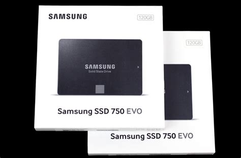 Samsung Ssd 120gb Atelier Yuwaciaojp