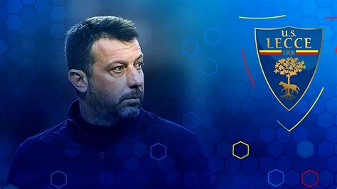 Il Pescarese Roberto D Aversa Eletto Coach Of The Month In Serie A E