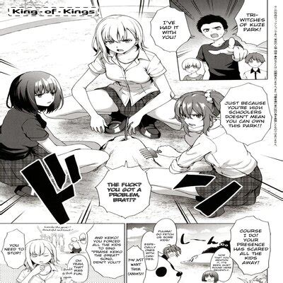 Hentai Directory Categorized As Harem Sorted By Last Updated Page Free On Hentai Read