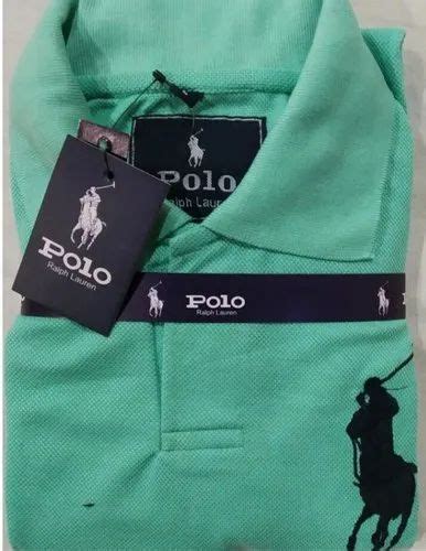 Distrugere Constructor Boal Us Polo Polo Ralph Lauren Auto Spray Omaj