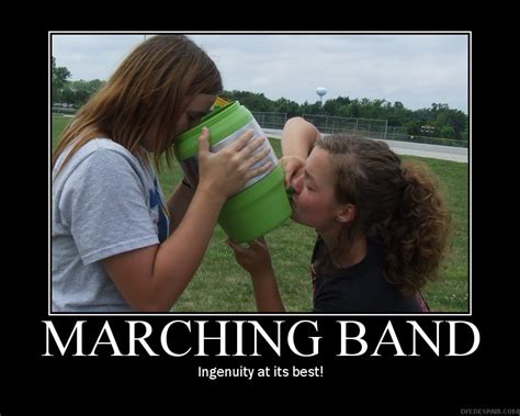 Band Competition Quotes Quotesgram