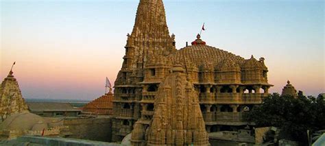 Dwarkadhish Temple Architecture-Dwarkadheesh Temple Architecture Dwarka ...