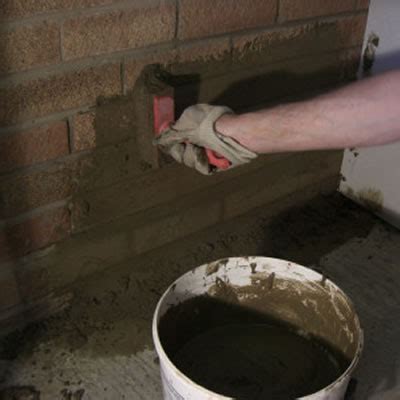 Aqua-Stop - Waterproofing UK