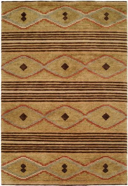 Rugs Done Right Monroe N Tumbleweed Rug Area Rugs Southwestern