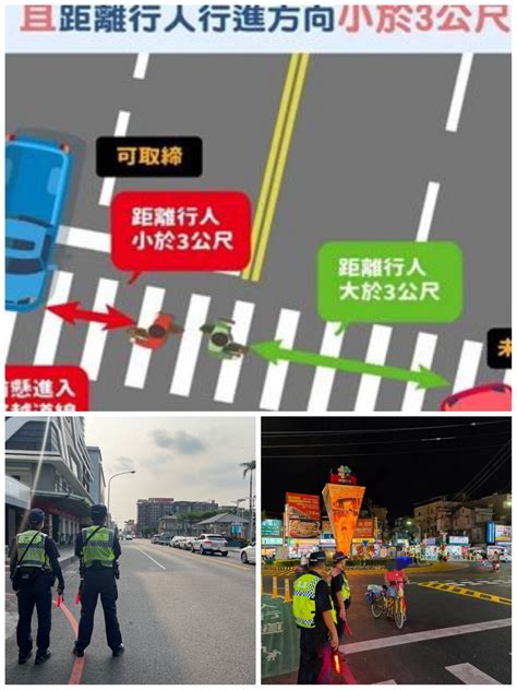 避荷包大失血 112年6月30日《道路交通管理處罰條例》大修法上路