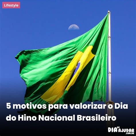 O Que Significa Cruzeiro No Hino Nacional LIBRAIN