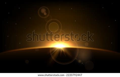 5,838 Corona Sun Rays Images, Stock Photos, 3D objects, & Vectors | Shutterstock