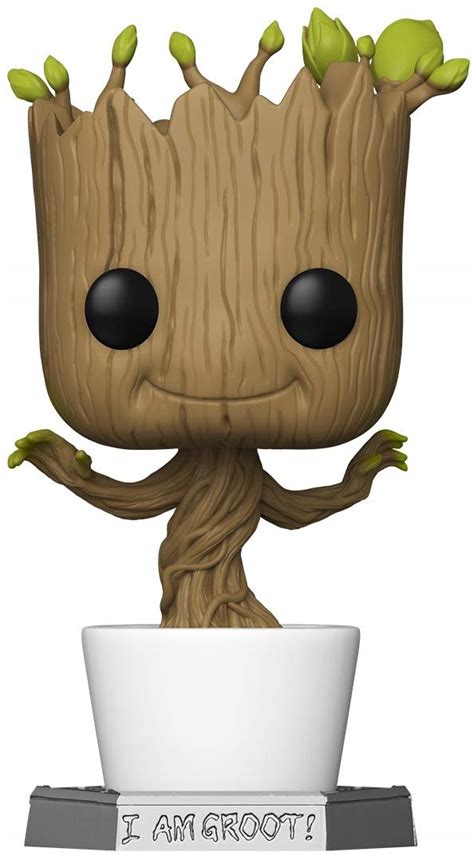 Funko Pop Groot Gigante | ubicaciondepersonas.cdmx.gob.mx