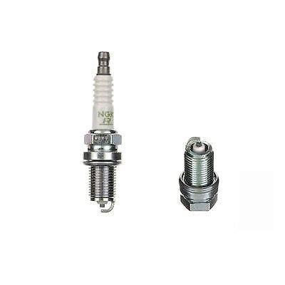 NGK Copper Core Spark Plug BKR7E 6097 EBay