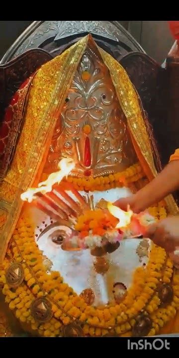 Jay Shree Kalka Maa 🙏🙏🙏🙏🙏🌹🌹 Aj Subha Ke Arti Singhar Darshan Mhamai Ke