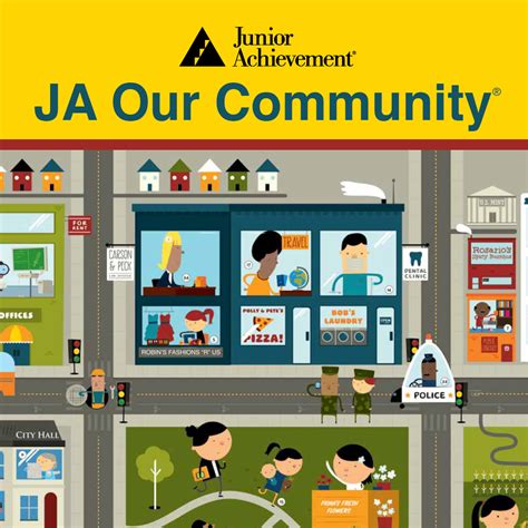 More Ja Resources — Ja Worldwide