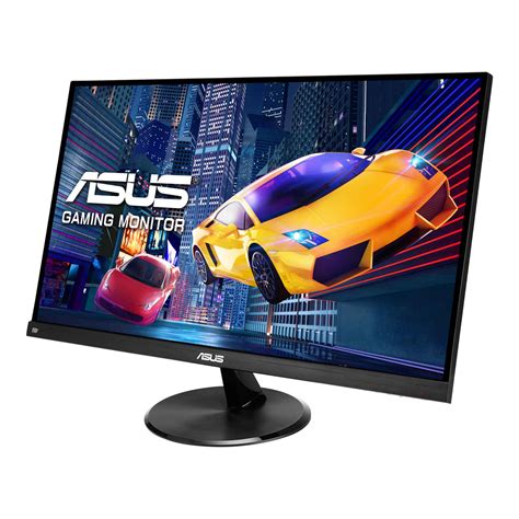 9 Amazing Asus 24 Inch Monitor For 2023