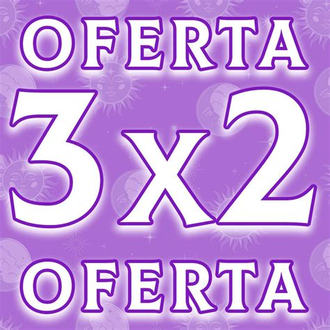 Ofertas 3x2 Imagenes De Tacos Ofertas Fotos Para Reir