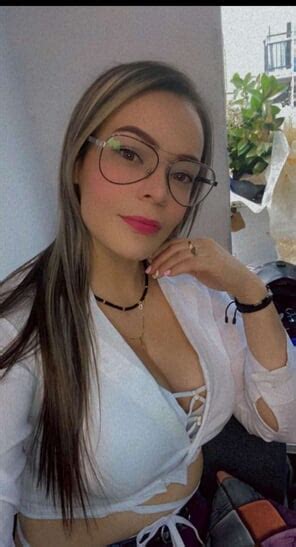 Diana Arias Marin Medellin Prostituta Colombia Porn Pic Eporner