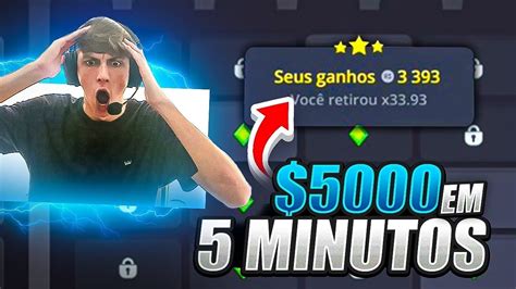 ALAVANCANDO A BANCA DE UM INSCRITO DIA 7 NO MELHOR MINES E TOWER