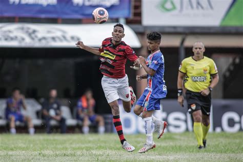 Clássico guarulhense na Copa SP de Futebol Júnior incentiva adoção de