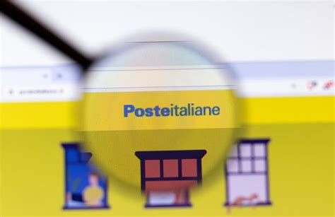 Poste Italiane Buoni Fruttiferi Cosa Sono E Come Funzionano