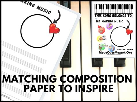 Happy Birthday to You Piano Sheet Music Instant DIGITAL MUSIC DOWNLOAD Beginner Piano/adult ...