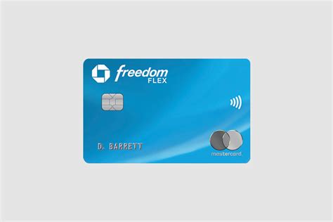 5 Best No Annual Fee Credit Cards Money