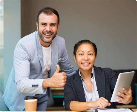 Fast and Accurate Certified Transcription Services